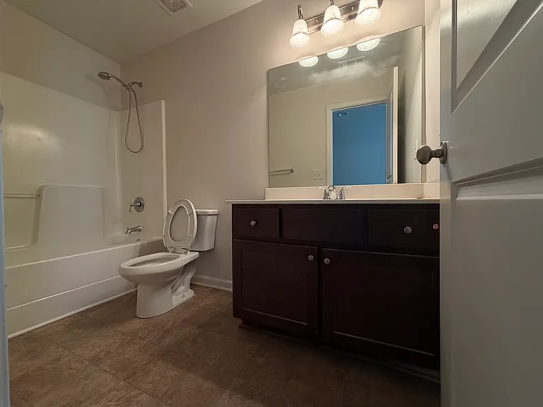 1475 Ox Bridge Way — Photo 21