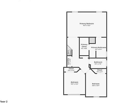 3rd image of 5190 Arrowind Rd NW