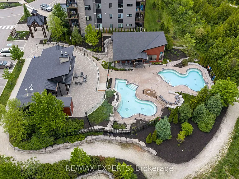 12 Beausoleil Ln #201 — Photo 31