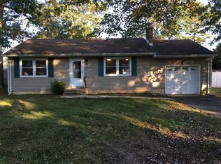 223 Tackle Ave, Manahawkin, NJ 08050