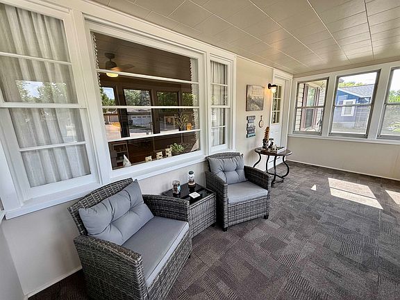 2nd image of 130 Maria Ln