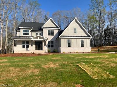 842 Montrachet Ct, Lewisville, NC, 27023