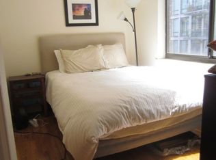 144 W 23rd St APT 8D, New York, NY 10011