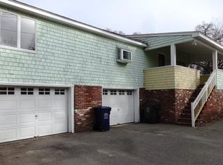 714 Merrimack Ave, Dracut, MA 01826
