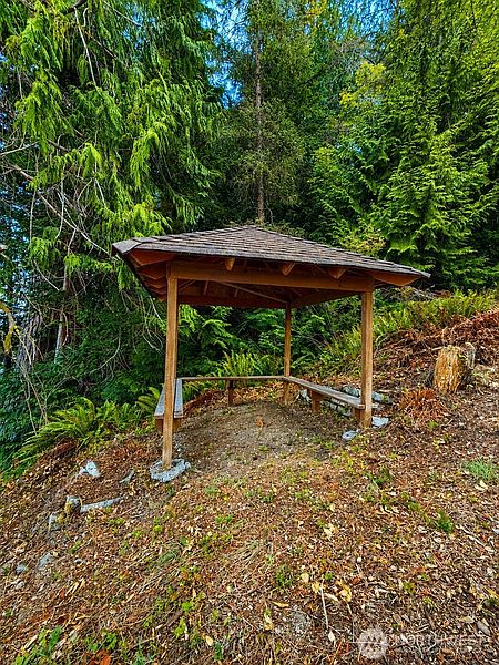 5th image of 7418 NW Ioka Drive