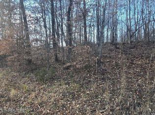 LOT 15 River Rd, Decatur, TN 37322