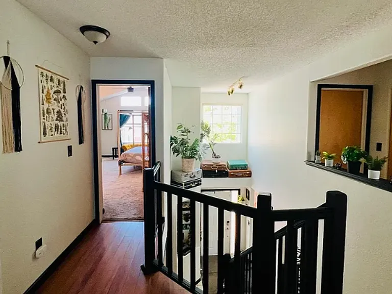 6930 Cotton Dr #3 — Photo 11