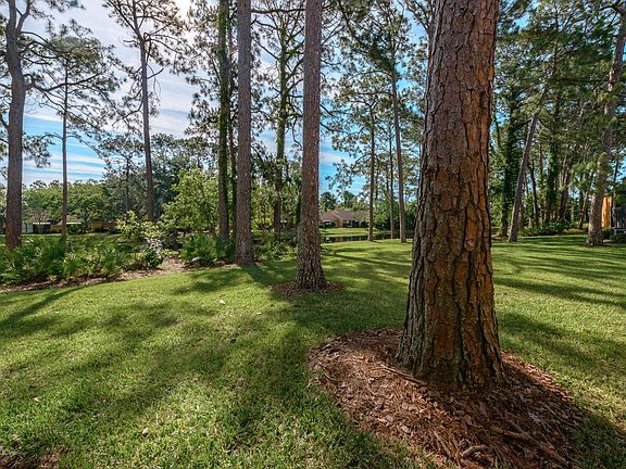 5th image of 865 SHORELINE Circle #865