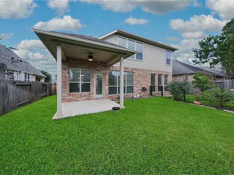 139 Sweet Leaf Grove Ln — Photo 24