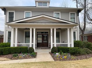 108 E Benson St, Decatur, GA 30030