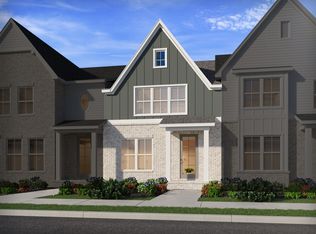 347 Greystone Lee Blvd LOT 23, Smyrna, TN 37167