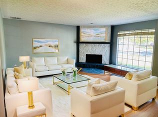 8154 Winewood Ct, Riverdale, GA 30274