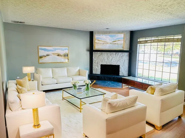 8154 Winewood Ct, Riverdale, GA 30274