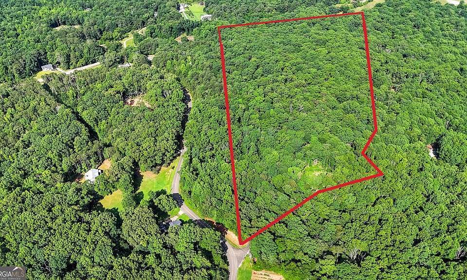 1st image of 173 Hogan Pond Ln