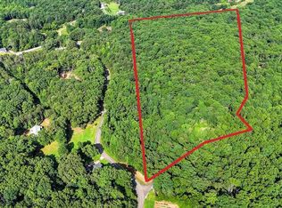 173 Hogan Pond Ln, Ball Ground, GA 30107