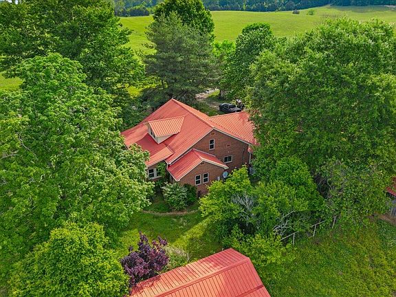 48th image of 1245 Paint Rock Valley Rd
