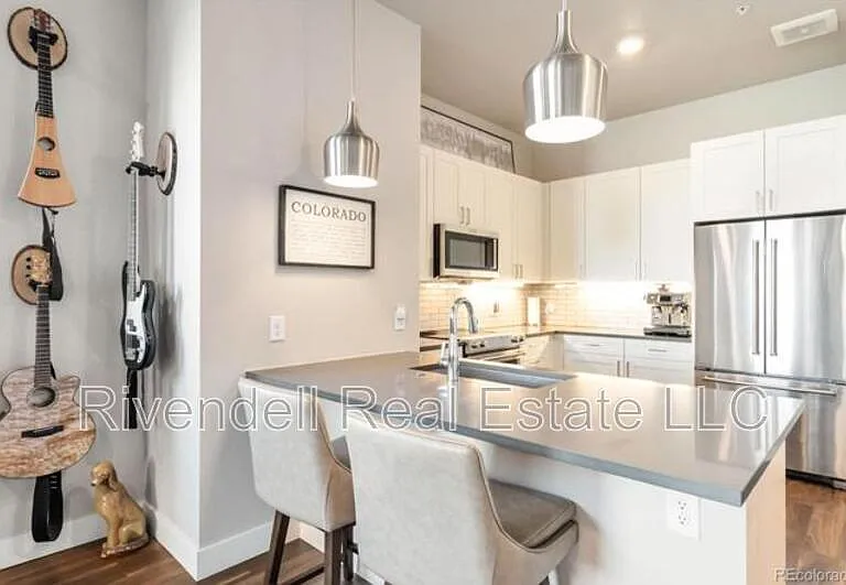 20 Wilcox St #220 — Photo 5