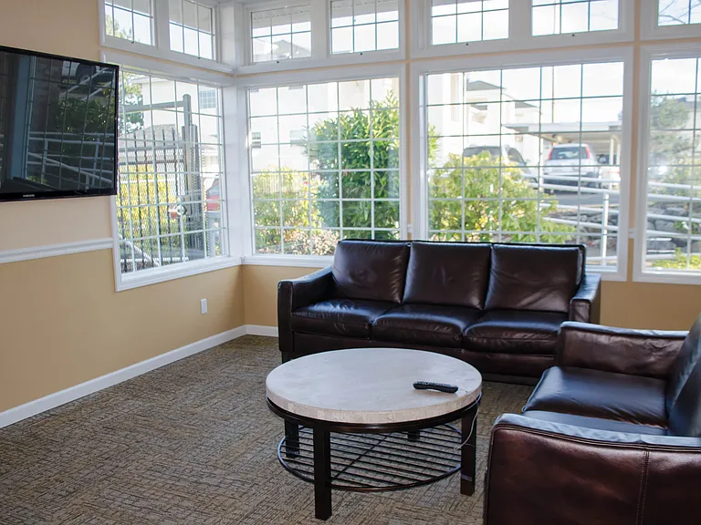 Sunset Pond LLC — Photo 14