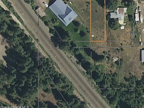 5th image of Nka Meadow St Lot 4