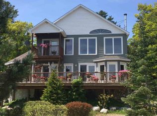 20965 Us Highway 23 N, Ocqueoc, MI 49759