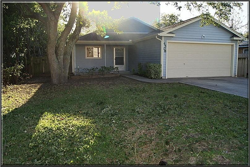 4508 15th St, Bacliff, TX 77518 Zillow