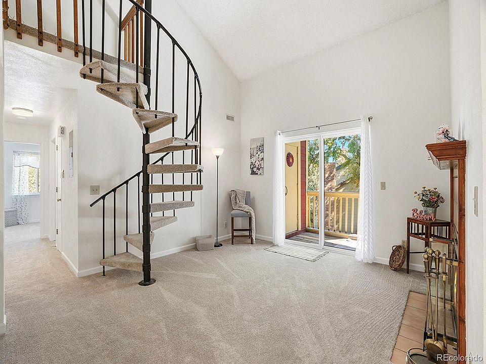 1st image of 10872 W Evans Avenue #3E