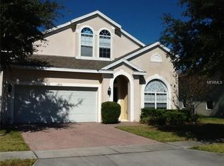 968 Andalusia Loop, Davenport, FL 33837