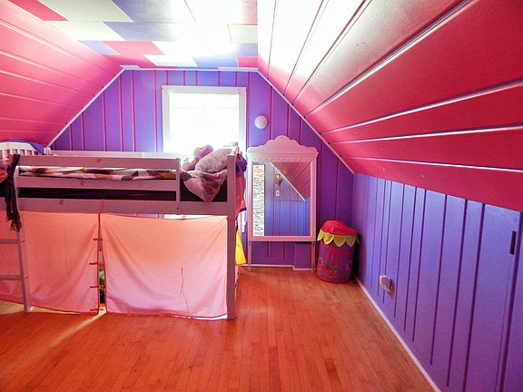 4th image of 4823 N Idlewild Ave