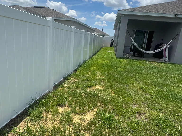 1051 Patriot Loop — Photo 23