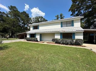 21007 Walker St #2, Covington, LA 70435