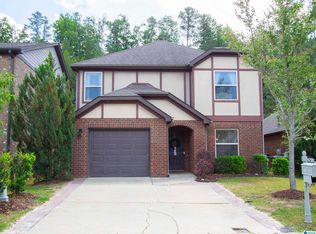 5620 Park Side Rd, Birmingham, AL 35244