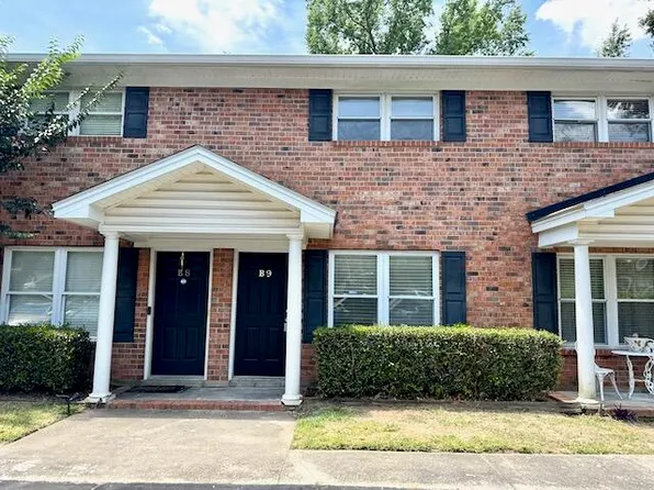 1820 Mepkin Rd #1019, Charleston, SC 29407