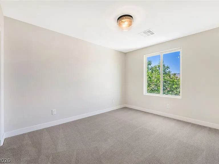 3520 Dune Grass St — Photo 29
