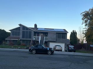 5902 W 26th Ave, Kennewick, WA