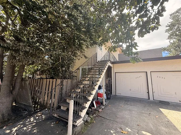 2029 Key Blvd — Photo 9