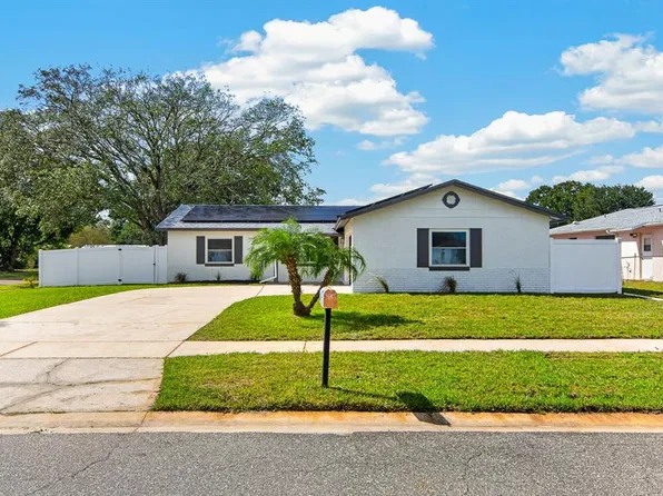 1002 WINCHESTER COURT, BRANDON, FL 33510