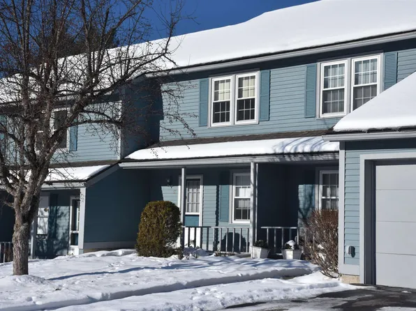 67 Freedom Drive, Montpelier, VT 05602