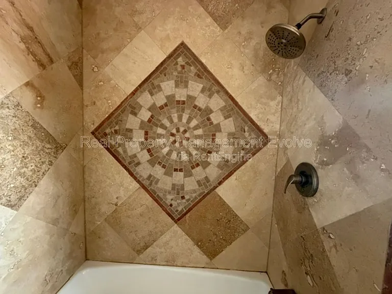 2246 W Mulberry Dr — Photo 10