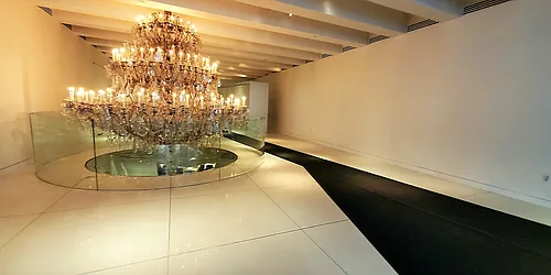 Rented by Rossi Living