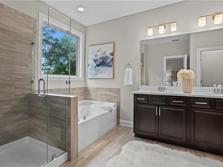 3159 Rutter Dr #33 — Photo 31