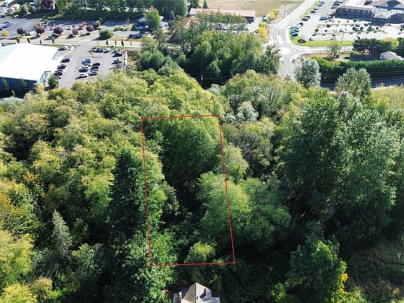 3rd image of 0 Bethel Road SE