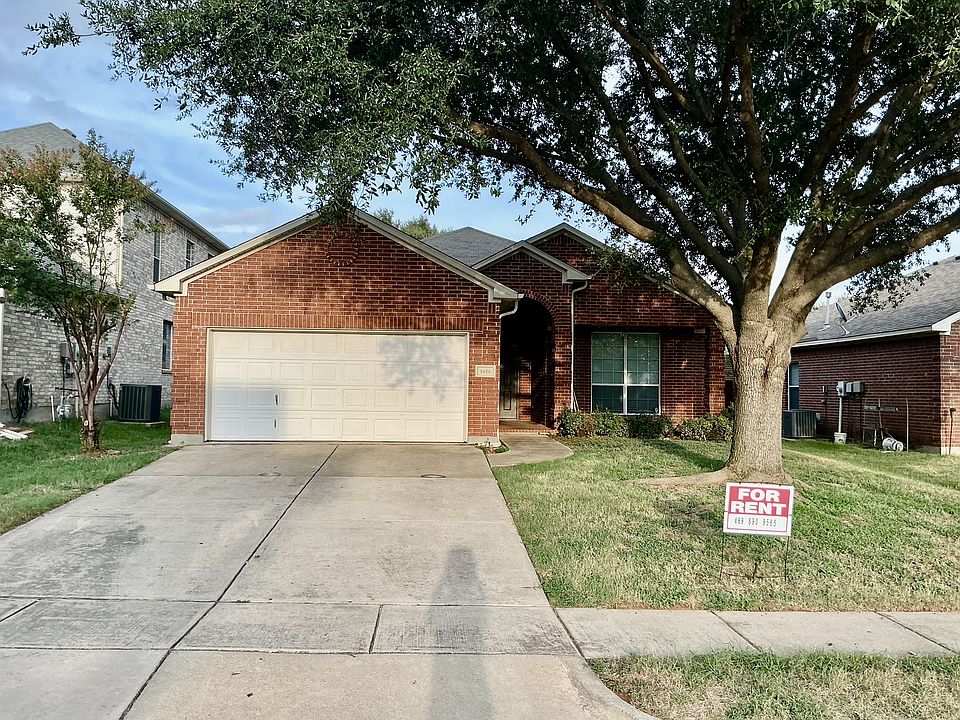 1st image of 1656 Park Grove Dr