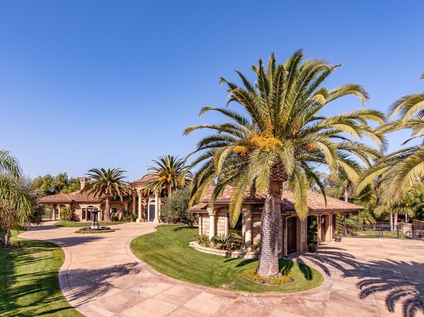 Camarillo Real Estate - Camarillo CA Homes For Sale | Zillow