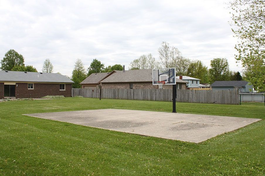 2nd image of 5808 Bar Del East Dr