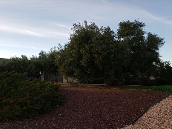2nd image of 16120 Arena Dr