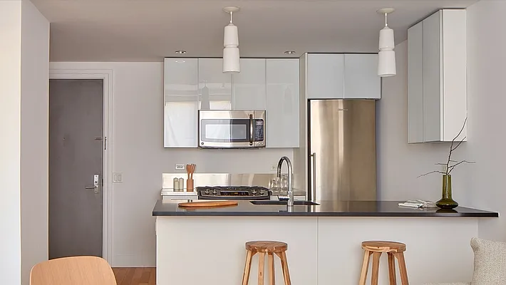 Rented by Two Trees | media 52