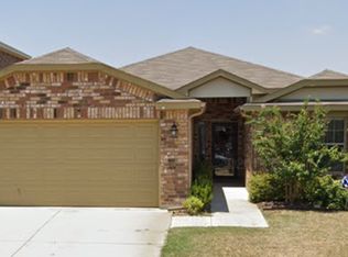 4109 Mantis St, Fort Worth, TX 76106