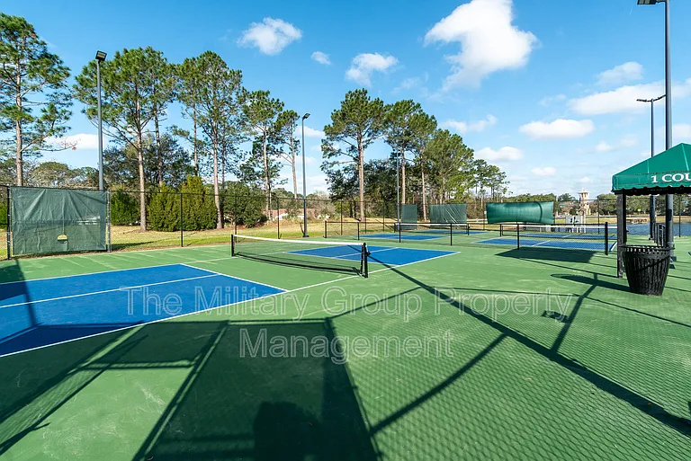 374 Porta Rosa Cir — Photo 46
