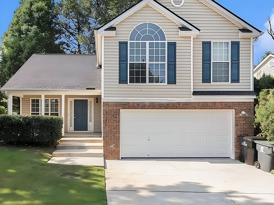 1st image of 5914 Waggoner Ct