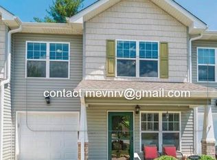 55 Sunny Meadows Blvd #55, Arden, NC 28704